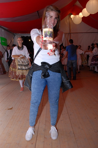 DSC_2388 (Medium).JPG